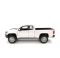 Масштабна модель 2017 Chevrolet Colorado ZR2 (Maisto, масштаб 1:27) — дух справжнього бездоріжжя у вашій колекції