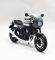 Колекційна модель мотоцикла Kawasaki Z900RS Cafe (масштаб 1:12) від Maisto