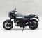 Колекційна модель мотоцикла Kawasaki Z900RS Cafe (масштаб 1:12) від Maisto