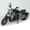 Колекційна масштабна модель мотоцикла Ducati XDiavel S (1:12) від Maisto — Втілення італійського пристрасного дизайну