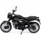 Колекційна масштабна модель мотоцикла Kawasaki Z900RS (1:12) — Maisto