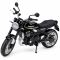 Колекційна масштабна модель мотоцикла Kawasaki Z900RS (1:12) — Maisto