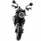 Колекційна масштабна модель мотоцикла Kawasaki Z900RS (1:12) — Maisto