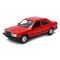 Легенда німецького автопрому: Масштабна модель Mercedes-Benz 190 E 2.6 (1:24) від Bburago