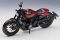 Колекційна модель мотоцикла Harley-Davidson 2024 Sportster S (Maisto, масштаб 1:12)