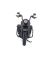 Колекційна модель мотоцикла 2017 Harley-Davidson Road King Special (1:12) від Maisto