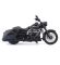 Колекційна модель мотоцикла 2017 Harley-Davidson Road King Special (1:12) від Maisto