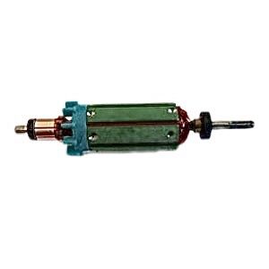 Якорь / Ротор для микромотора Marathon H37LSP