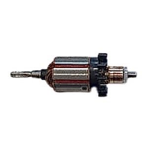 Якорь / Ротор для микромoтора Strong 120