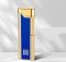 Газова запальничка BONDN "Azure Gold" (Лазурне Золото)