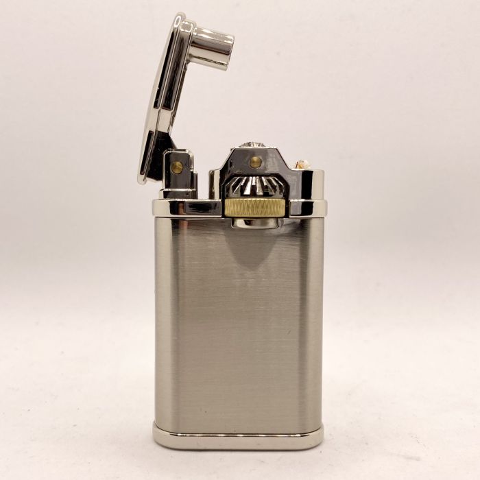 Бензинова запальничка "Cold Steel" (Холодна Сталь)