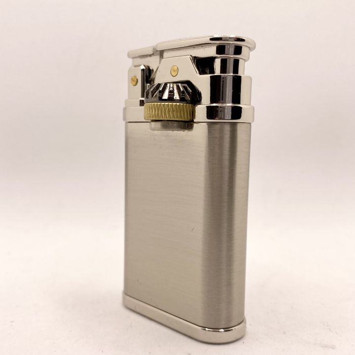 Бензинова запальничка "Cold Steel" (Холодна Сталь)