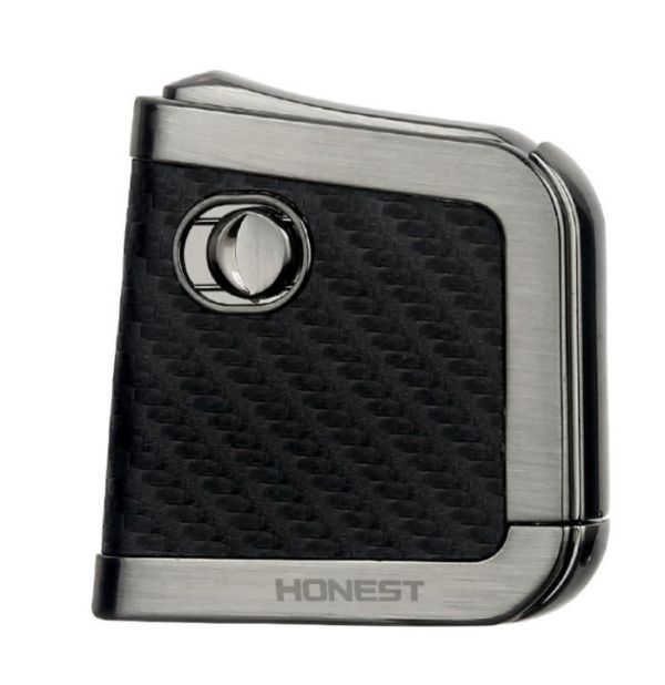 Бензинова Запальничка HONEST