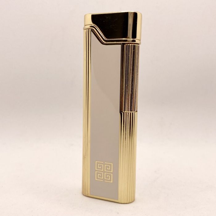 Газова запальничка Bondn "The Column"