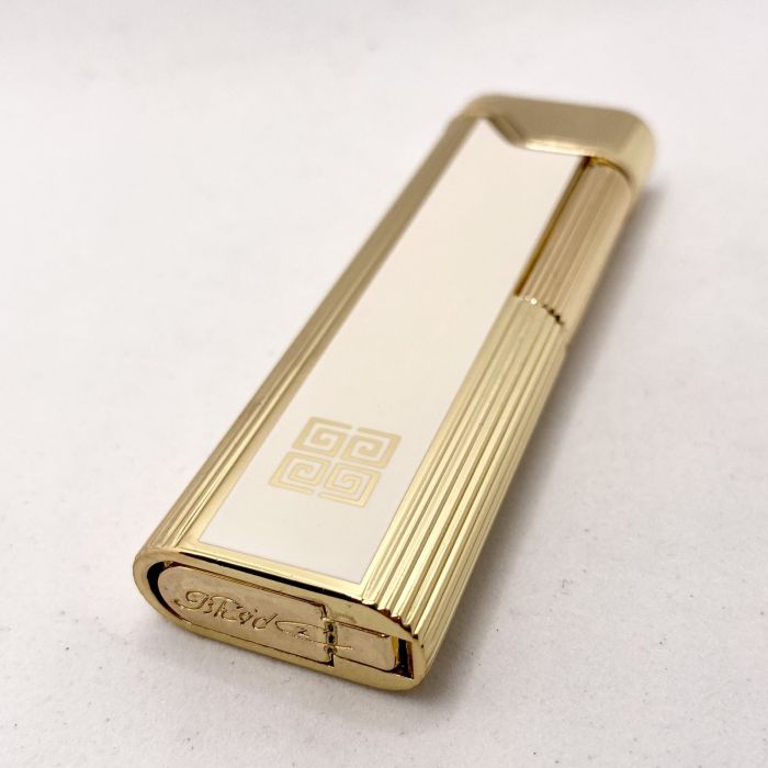 Газова запальничка Bondn "The Column"