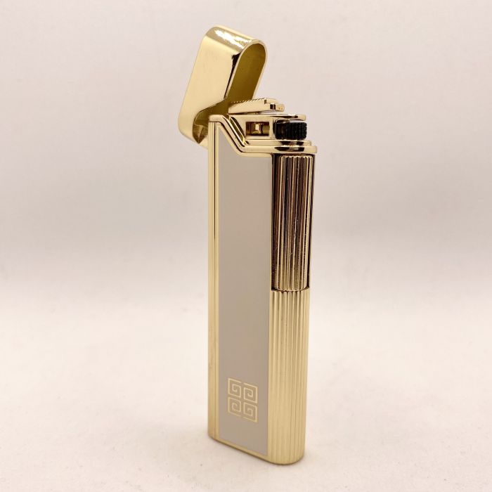 Газова запальничка Bondn "The Column"