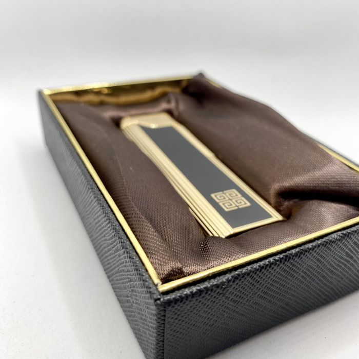 Газова запальничка Bondn "Midas Touch"