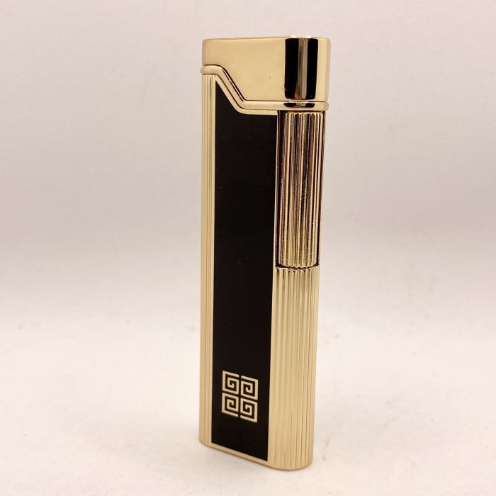 Газова запальничка Bondn "Midas Touch"