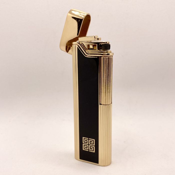 Газова запальничка Bondn "Midas Touch"