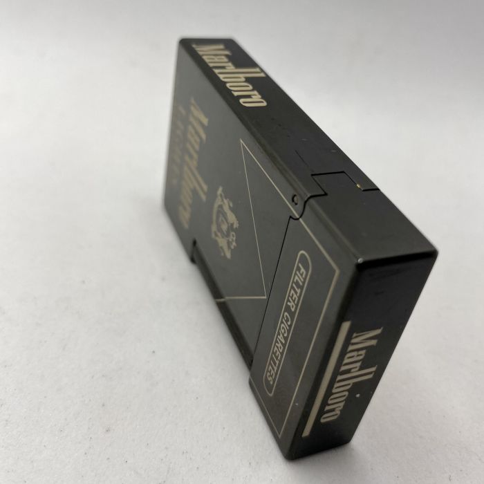 Газова запальничка Calories "Lighter Pack" (Лайтер-Пачка)