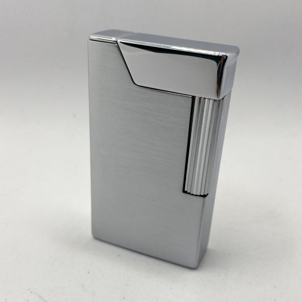 Бензинова запальничка Prince "Аристократ" (Aristocrat)