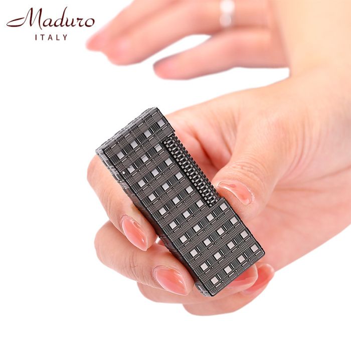 Газова запальнички Maduro "Griglia"