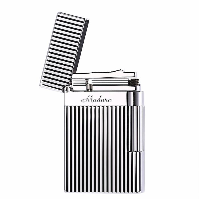 Газова запальнички Maduro "Diplomat"