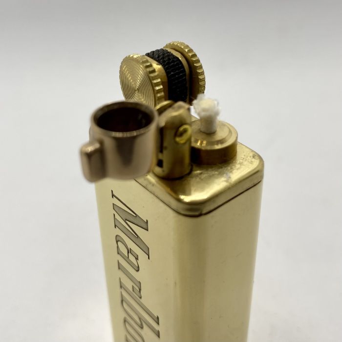 Бензинова запальничка Zorro Золото Ковбоя (The Cowboy's Gold)